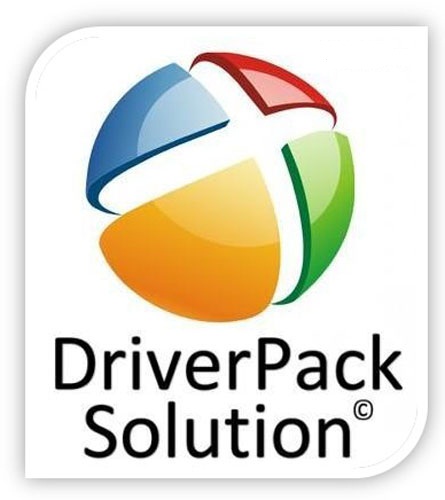 DriverPack Solution Serial Key 17.11.47 Crack + Offline Installer Download