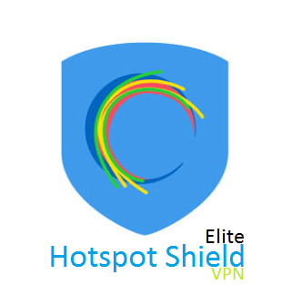 Hotspot Shield Elite Serial Key 11.1.3 With Crack Free Download 2022