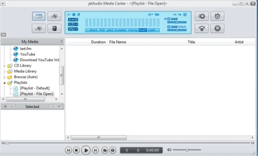 JetAudio Keygen 11.1.0 With Crack Free Download [Updated Version]