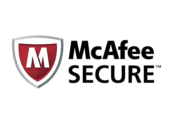 McAfee Livesafe Serial Key 16.0 R7 With Crack Free Download