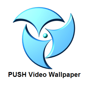 PUSH Video Wallpaper Keygen 4.63 Crack 2022 With License Key [Latest]-min