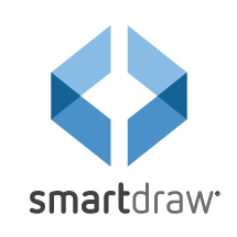 SmartDraw Serial Key Generator With Crack + (100% Working) License Key Latest