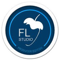 FL Studio 20.9.2.2963 Crack With Registration Key [Latest 2022]