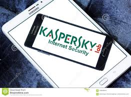 Kaspersky Antivirus Crack & Activation Key Latest Download [2022]