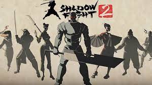 Shadow Fight 2.17.1 APK Cracked MOD Free Download Latest 2022