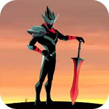 Shadow Fight 2.17.1 APK Cracked MOD Free Download Latest 2022