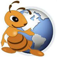 Ant Download Manager Pro 2.7.1.81264 Crack + Key Full Download 2022