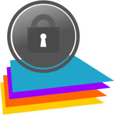 SnapGene 6.0.5 Crack & Registration Key Full {Latest} Download 2022