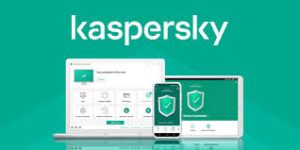 Kaspersky Crack + Activation Code Free Download 2022