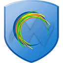 Hotspot Shield Premium 11.1.3 Crack With Full 11 License Key