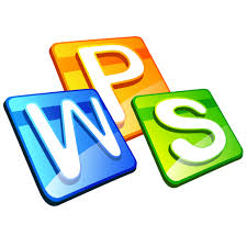 WPS Office Premium 11.2.0.11156 Crack + Activation Download 2022
