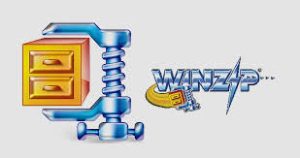 WinZip Pro 26.0 Crack Activation Code Keygen Latest Version 2022
