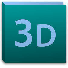 Autodesk 3ds Max 2023 Crack + Product Key Full Version 2022