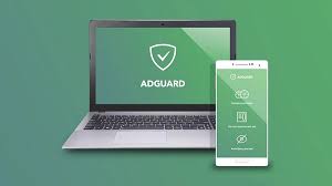 Adguard Premium 7.10 Crack Plus Lifetime License 2022