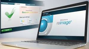 Reimage PC Repair 2022 Crack + License Key [Latest] Download 