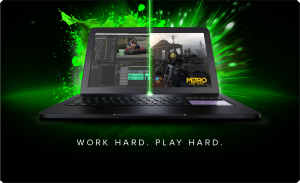 Razer Surround Pro 7.2 Crack & Activation Key [Working] 100%