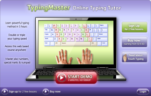 Typing Master 11 Crack Version Free Download [Latest] 2022