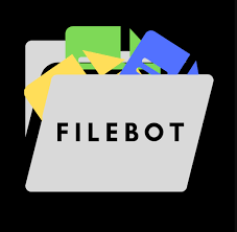 FileBot 4.9.6 Crack 100% Working License Key 2022