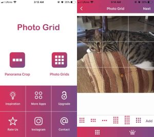 Grids For Instagram 8.0.5 Crack & License Product Key 2022