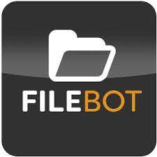 FileBot 4.9.6 Crack 100% Working License Key 2022