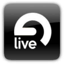 Ableton Live Suite 10.1.41 x64 Windows Full Crack Download 2022