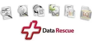 Data Rescue 6.0.2 with Crack Download 2022