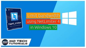 NetLimiter Pro 4.1.13 Crack Latest Version Free Download 2022