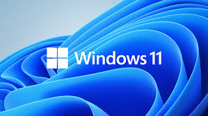 Windows 11 Manager Crack is the most comprehensive and up-to-date operating system released since Microsoft Windows 11.