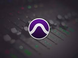 Avid Pro Tools 2022.4.0 Crack For Windows Free Download 2022