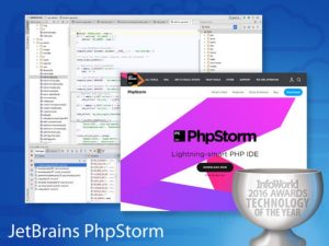 PhpStorm 2020.1.3 Crack With Activation Code Download