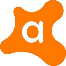 Avast Activation Code 2019 Free Working 100% 2022