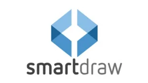 SmartDraw 27 For Windows & Mac License Key Download 2023