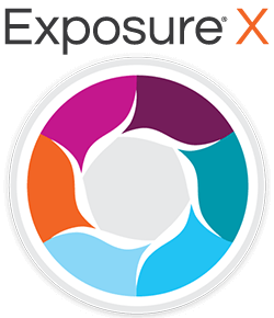 Exposure x7 crack