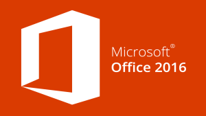 Microsoft Office 2016 Product Key For All Windows 2023
